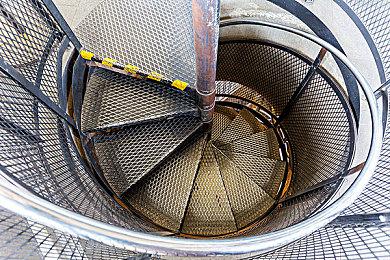 迷宫探索游戏新作《不思议地牢》免费序章即将上线